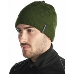 Fischer Triangle Black – Hledejceny.cz