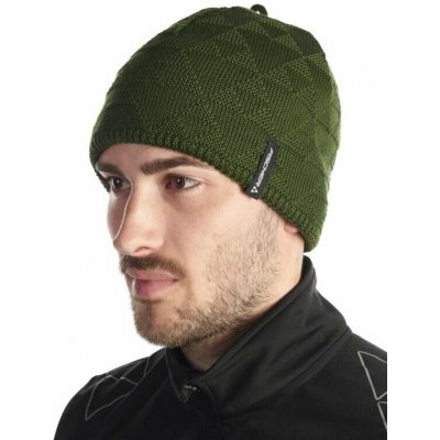 Fischer Triangle Black – Hledejceny.cz