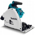 Makita DSP601ZJU – HobbyKompas.cz