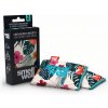 SMELLWELL - Hawaii Floral Odstraňovač zápachu a vlhkosti 100 g