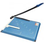 Paper Cutter A3 – Zboží Živě