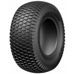 Kabat LWG-02 18x8.5-8 82A4 TL – Hledejceny.cz