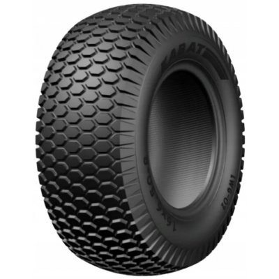 Kabat LWG-02 18x8.5-8 82A4 TL – Hledejceny.cz