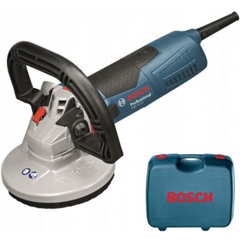 Bosch GBR 15 CA Professional 0.601.776.000