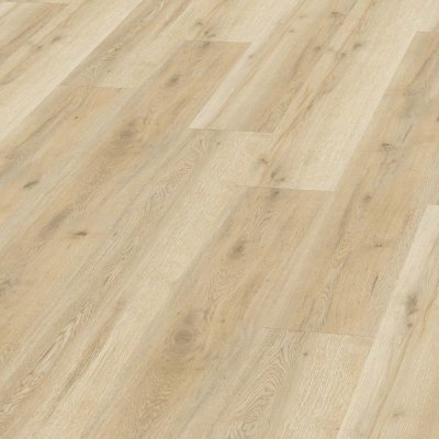 Objectflor Expona Domestic 5827 Mountain Oak 3,37 m² – Sleviste.cz