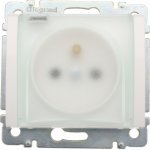 Legrand Galea 775929 – Hledejceny.cz