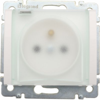 Legrand Galea 775929 – Hledejceny.cz