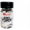 GE Labs Ero Force 10 kapslí