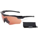 Brýle ESS Crossbow Suppressor ONE Hi-Def Copper – Hledejceny.cz