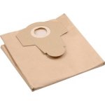 POWERPLUS POW0345A 5 ks – Hledejceny.cz
