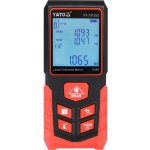 YATO YT-731252 – Hledejceny.cz