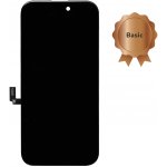 LCD Displej Apple iPhone 16 – Zboží Živě
