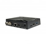 TESLA MediaBox XT550 – Zboží Živě