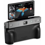 Revopoint MIRACO 16G – Zboží Živě