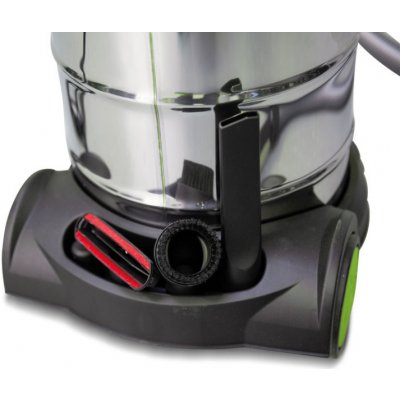 Cleancraft CAT 131 IRH – Hledejceny.cz