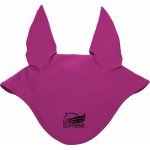 Supreme Čabraka Pleasure purple – Zboží Dáma