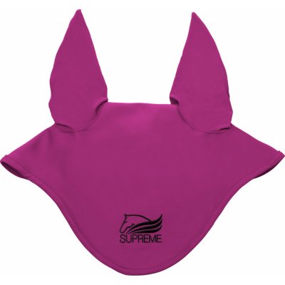Supreme Čabraka Pleasure purple – Zboží Dáma