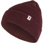 Fjällräven Logo Tab Hat Dark Navy – Zboží Mobilmania