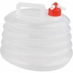 Abbey Camp 22285 Kanystr na vodu 10 l – Zboží Dáma