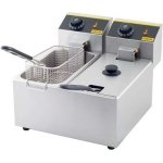 GREDIL 746070 – Hledejceny.cz