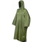 Yate Trekmates Deluxe poncho – Zboží Dáma