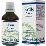 Joalis Emoce 50 ml – Hledejceny.cz