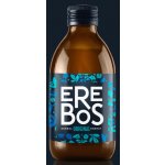 Erebos Herbal Energy original 250 ml – Hledejceny.cz
