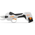Stihl ASA 20 – HobbyKompas.cz