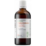 Dědek kořenář Vlaštovičníkovky® Dubové kapky s vlaštovičníkem RK–B 50 ml – Zbozi.Blesk.cz