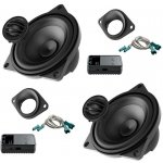 Audison APBMW K4M | Zboží Auto