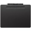 Grafický tablet Wacom Intuos M Bluetooth CTL-6100WLK