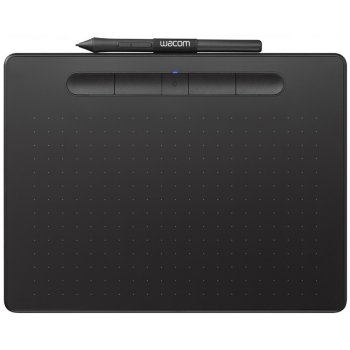 Wacom Intuos M Bluetooth CTL-6100WLK