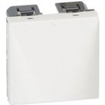 Legrand Mosaic 277550L – Hledejceny.cz