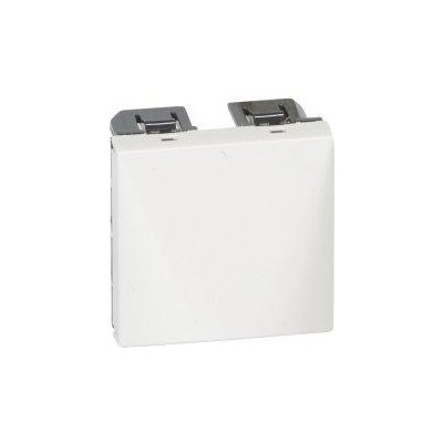 Legrand Mosaic 277550L – Hledejceny.cz