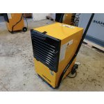 MASTER DH 752 – Zboží Mobilmania