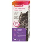 Beaphar Sprej CatComfort 30 ml – Zboží Dáma