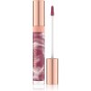 Balzám na rty Catrice Marble-licious balzám na rty 050 Strawless Flawless 4 ml