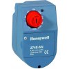 Armatura Honeywell Z74S-AN elektronická automatika