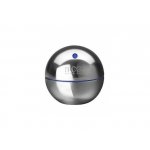 Hugo Boss In Motion Electric toaletní voda pánská 40 ml – Hledejceny.cz