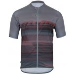 Silvini MD1645 Turano grey-merlot pánský – Zbozi.Blesk.cz