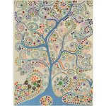 Ravensburger Jack Ottanio 1500 dílků – Sleviste.cz