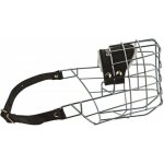 CHOPO Náhubek kovový Šarplaninský ovčák fena pes – Zboží Dáma