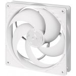 ARCTIC P14 PWM ACFAN00222A – Hledejceny.cz