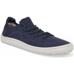 Froddo G3130262 dark blue – Zboží Dáma
