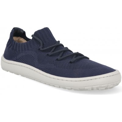 Froddo G3130262 dark blue – Zboží Dáma