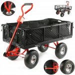 Mar-Pol M85262 – Sleviste.cz