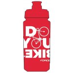 Force BIKE 500 ml – Zboží Dáma