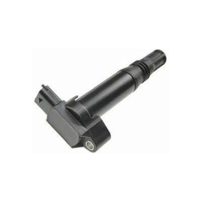 NTY Zapalovací Cívka Peugeot 2008 1.2 2013.03- 208 1.0 1.2 2012.03- 308 1.2 2013.09- Citroen C3 1.0 2012.08- DS3 1.2 2013.01 (9671214580) – Hledejceny.cz