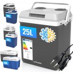 JAGO Chladící box 20 l – Zboží Dáma