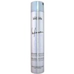 L'Oréal Infinium Pure Strong 500 ml – Zbozi.Blesk.cz